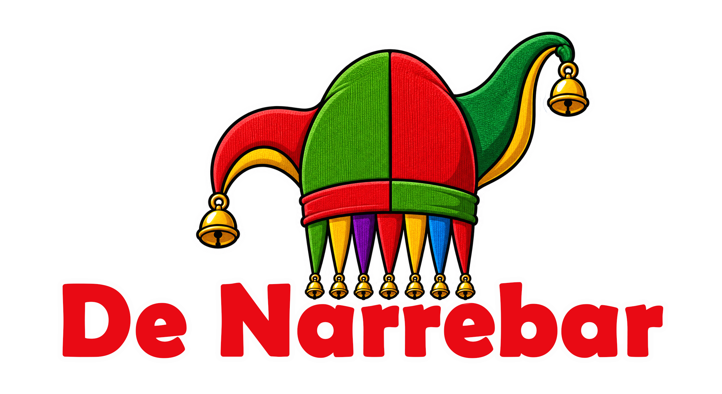 Narrebar